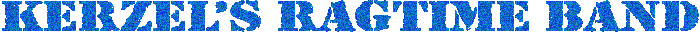 head.gif (11833 Byte)