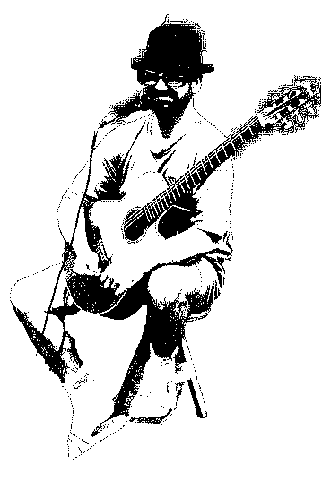 start2.gif (7577 Byte)